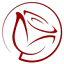 Rose Street Collective logo