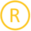 Roshni Web Solution logo