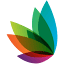 Rosie's Creative, LLC logo