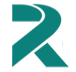 Rosix Technology logo