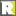 Ross Media Solutions logo