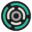 Rotate Digital logo