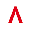 Rotwand logo