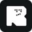 Roud Studio logo