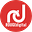 Rouge Digital logo