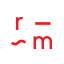 Rouge marketing logo