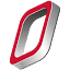 Roundbox Creative logo