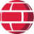 Roundbrix logo