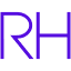 Roundhouse Consulting logo