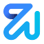 Roundtechsquare logo