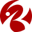 ラウンドナップWebコンサルティング logo