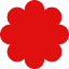 Route4Design logo