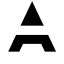 Row-A logo