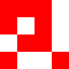 Rowan Collins logo