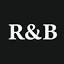 Rowe & Bear Ltd logo