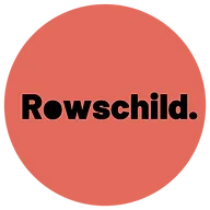 Rowschild Digital Inc logo