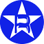 Roxstar Marketing logo