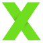ROXTAR Online Marketing BV logo