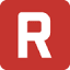 RoxxiStudios, LLC logo