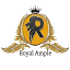 Royal Ample Private Limited logo