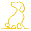 Royal Digital Marketing logo