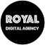 Royal Digital Agency logo