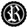 Royal Ink logo
