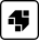 Royal Man Technologies logo