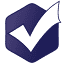 Royal Quality Group logo