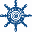 Royal Reef Media logo