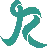 Royals Advertising logo