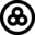 Royaltri logo
