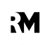 Royalty Site Design logo