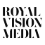 Marketing And Advertising Agency | Royal Vision Media logo