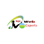 Royal Web Experts logo