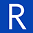 Roy Web Design logo