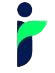 Rozi Academy logo