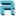 Rozisoft Pakistan logo