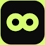 Rozzario Digital Agency logo