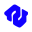 RR App Devs logo