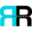 RR Development Wisconsin logo