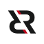 RRIDIX Media logo