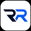 RR Web Services logo