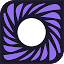 RS Creativ logo