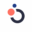 RSM Agency logo