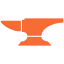 RSM Marketing logo