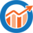 RSO Consulting logo