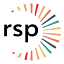 RGV Metro Guide logo