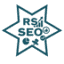 RS Seo Solution logo