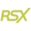 RSXigital logo